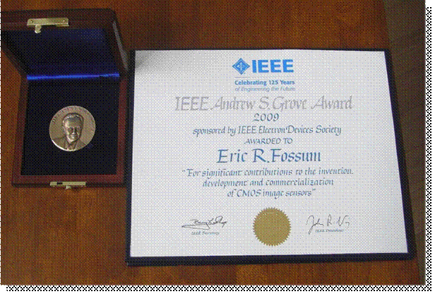 Grove Medal and Certificate.jpg