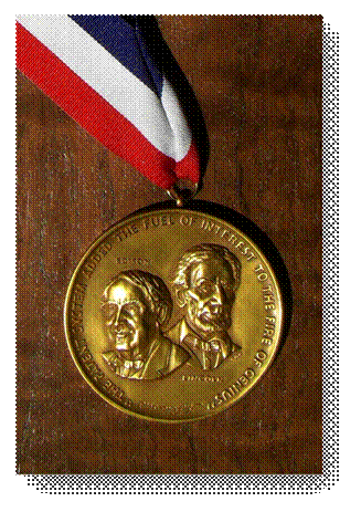 NIHF Medal2.JPG