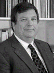ahlgren fossum rossi.jpg
