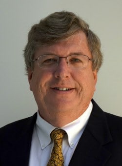 Eric Fossum 79, H14 